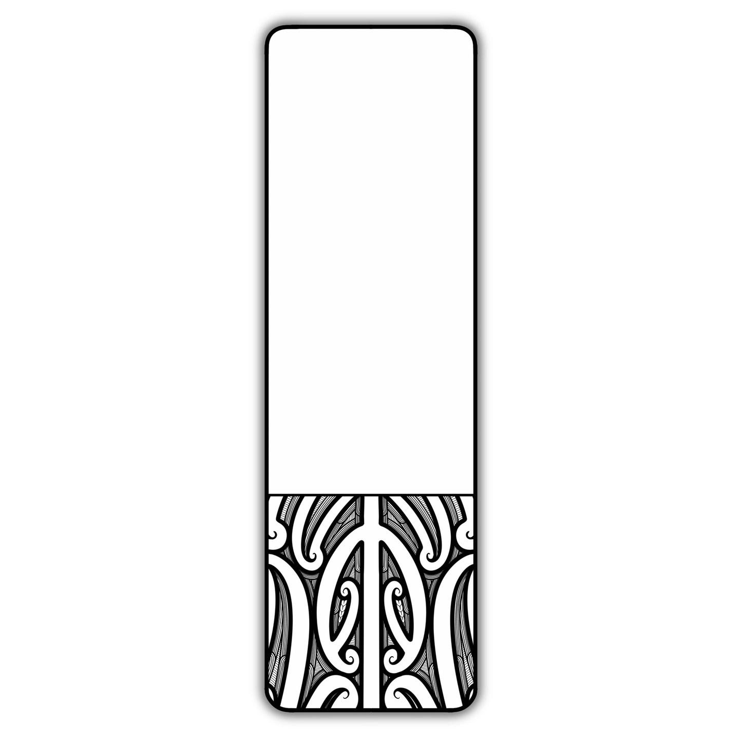30% Engraved