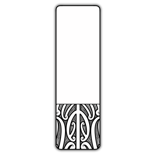 30% Engraved