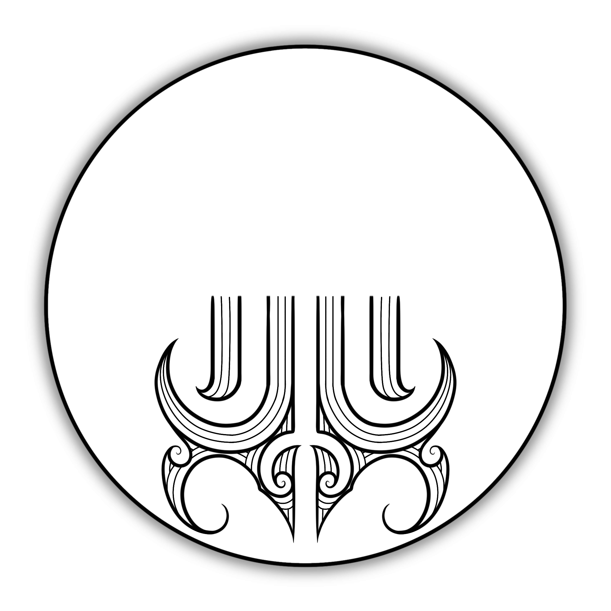 Moko Kauae