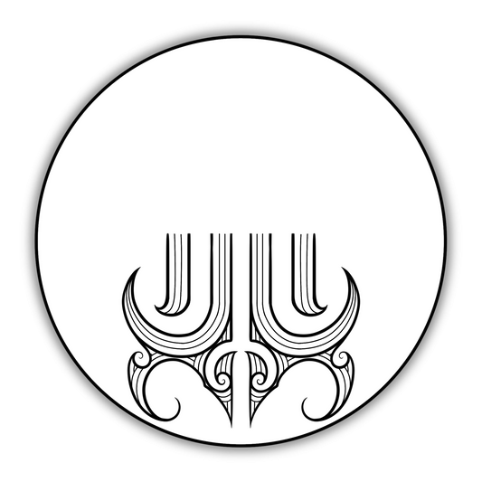 Moko Kauae